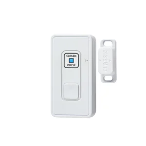 مگنت بی سیم دزدگیر کلاسیک مدل PULSE V2